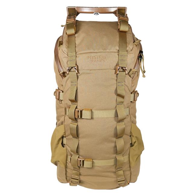 Mystery Ranch Pop Up 30 - Main Image