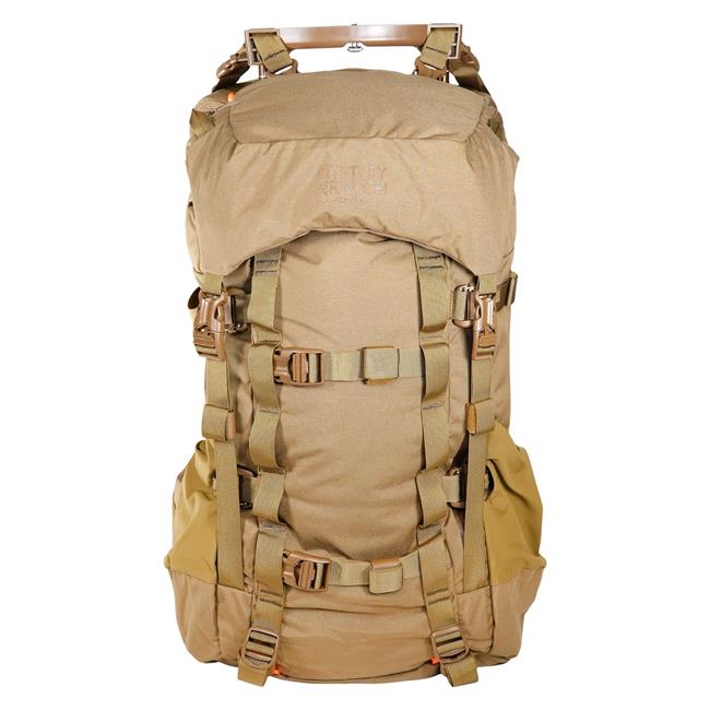 Mystery Ranch Pop Up 40 - Main Image