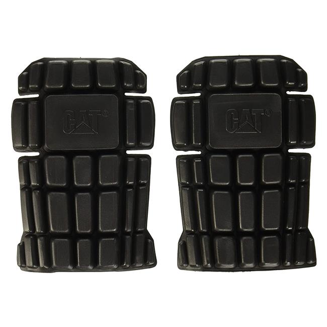CAT Knee Pads Work Boots Superstore
