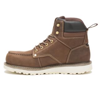 Product Image Thumbnail 4 - View Image