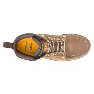 Product Image Thumbnail 6 - View Image