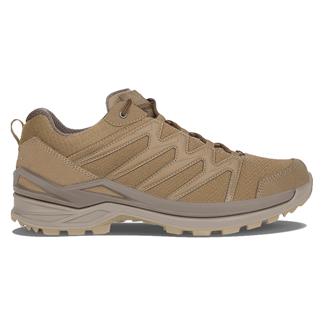 Men's Lowa Innox Pro GTX Lo TF Coyote Op