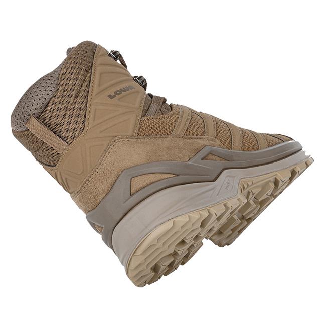 Product Image 2 - Zoom In