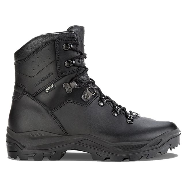 Men's Lowa R-6 GTX Boots