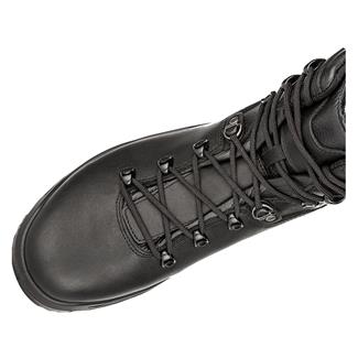 Product Image Thumbnail 6 - View Image