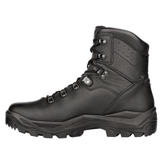 Product Image Thumbnail 4 - View Image