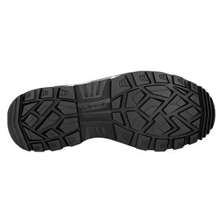 Product Image Thumbnail 8 - View Image