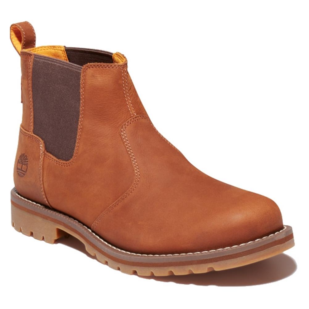 Men's Timberland Redwood Falls Chelsea Boots