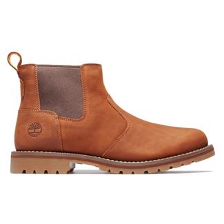 Product Image Thumbnail 2 - View Image