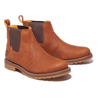 Product Image Thumbnail 4 - View Image