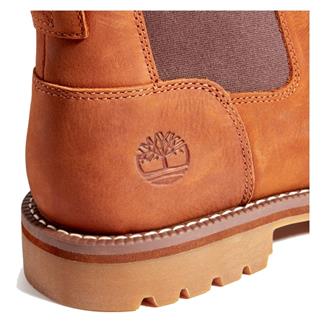 Product Image Thumbnail 6 - View Image