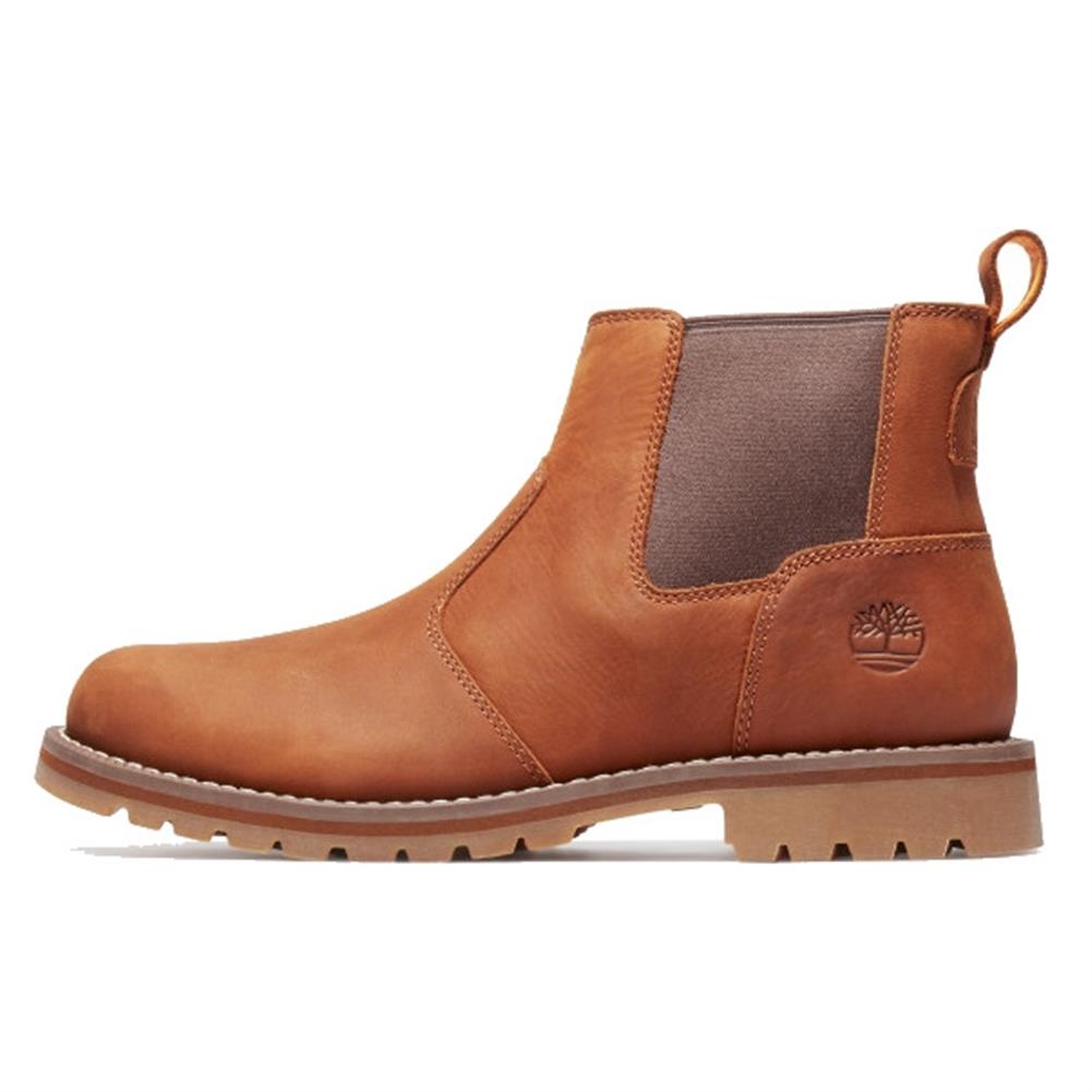 Product Image 7 - Zoom Out