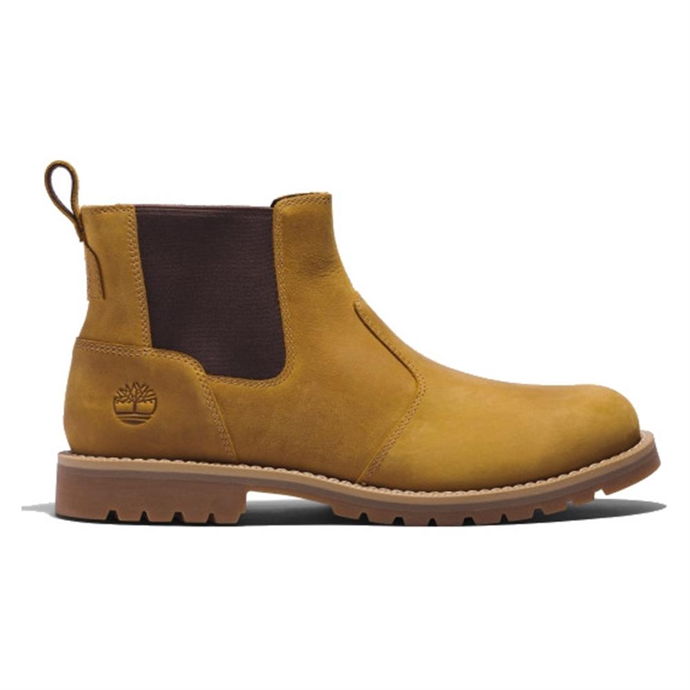 Product Image 2 - Zoom Out