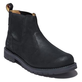 Product Image Thumbnail 1 - View Image