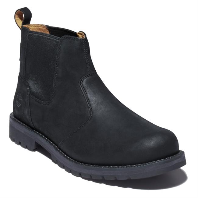 Product Image 1 - Zoom In