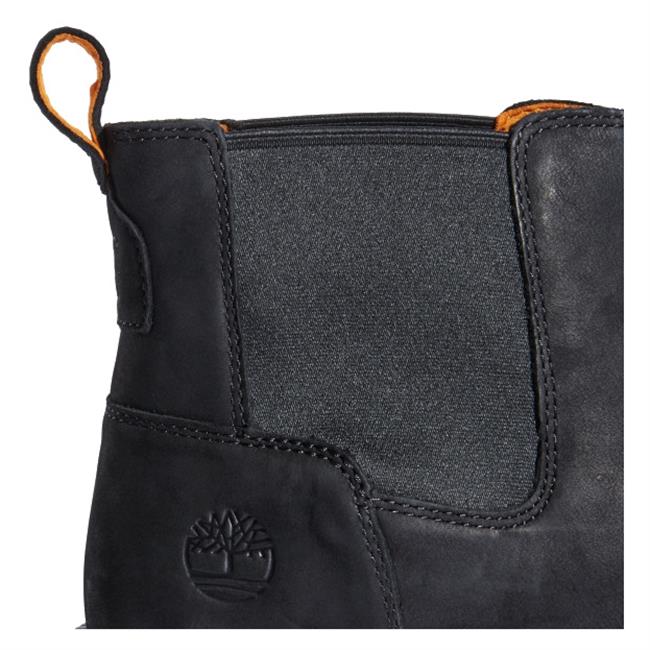 Product Image 4 - Zoom In