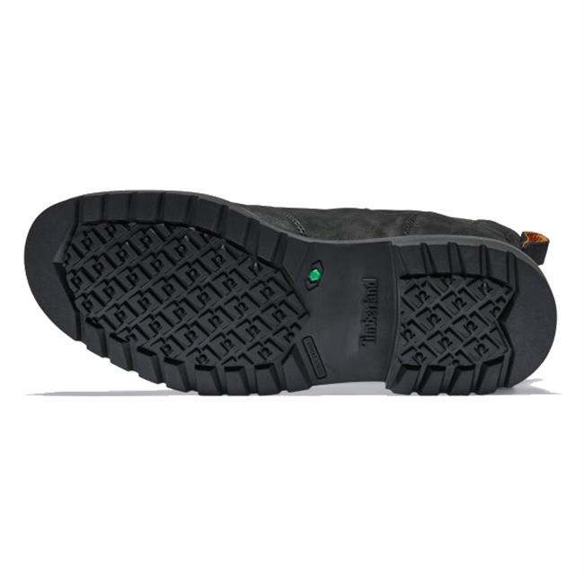Product Image 7 - Zoom In