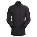 Arc'teryx LEAF Assault Shirt AR (Gen 2)