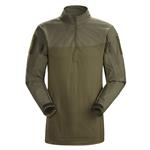 Arc'teryx LEAF Assault Shirt AR (Gen 2)