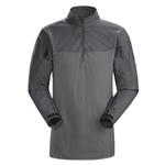 Arc'teryx LEAF Assault Shirt AR (Gen 2)