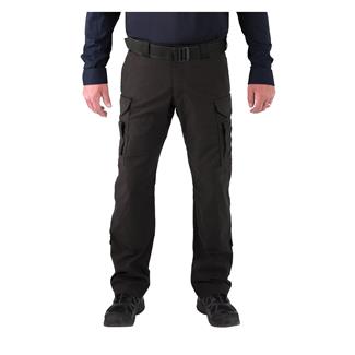 Men's First Tactical V2 EMS Pants Black