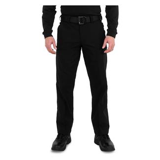 Men's First Tactical V2 Pro Duty 6 Pocket Pants Black