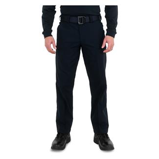 Men's First Tactical V2 Pro Duty 6 Pocket Pants Midnight Navy