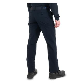 Product Image Thumbnail 4 - View Image