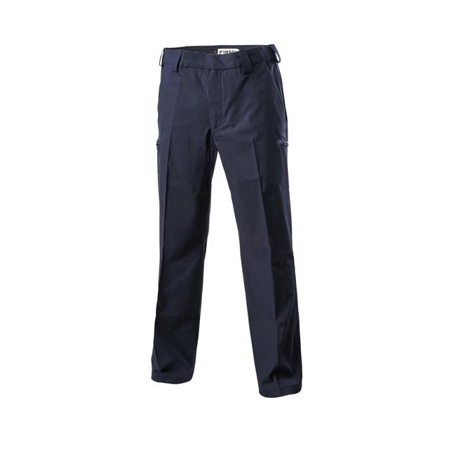 Product Image 6 - Zoom In