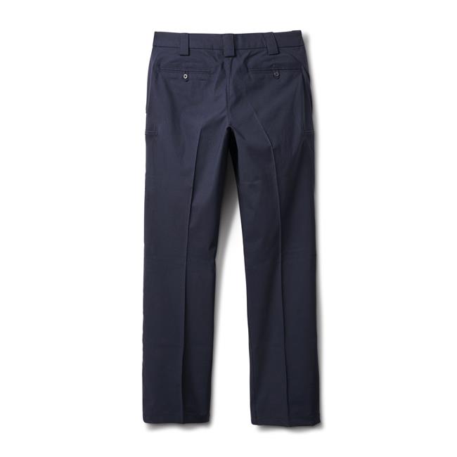 Product Image 7 - Zoom In