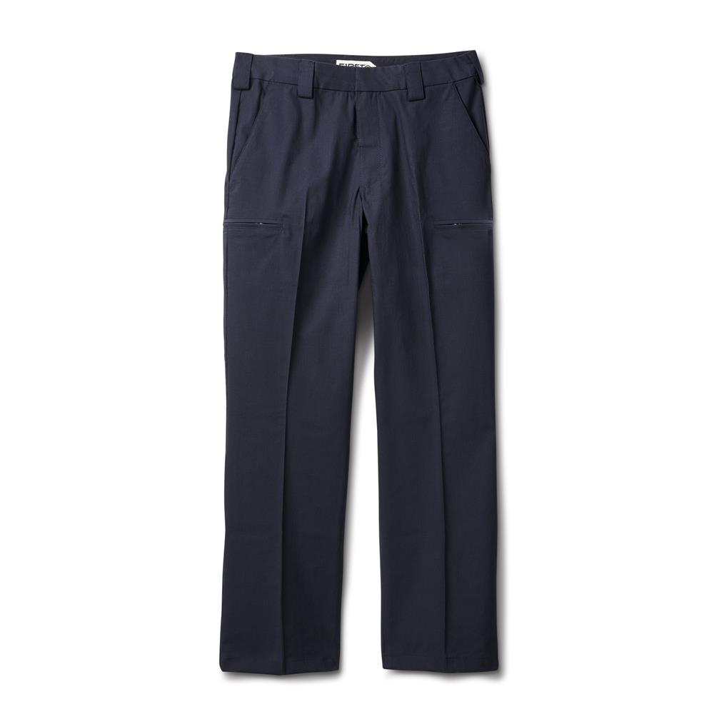 Product Image 8 - Zoom Out