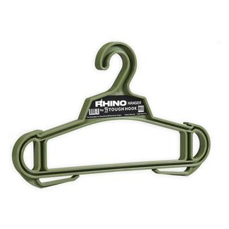 Tough Hook Rhino Hanger Foliage