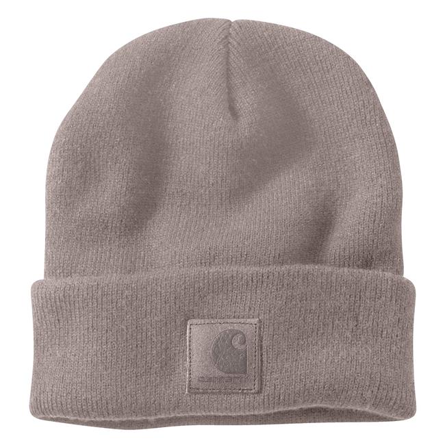 Product Image 1 - Zoom In