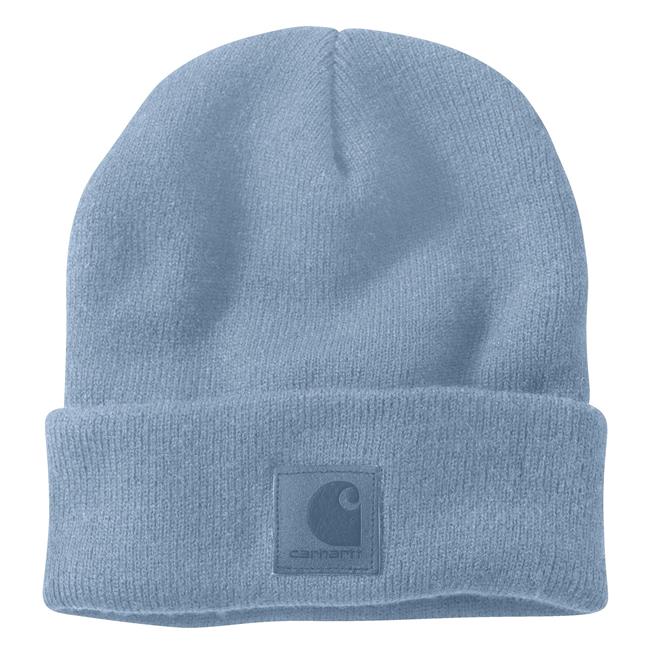 Product Image 1 - Zoom In