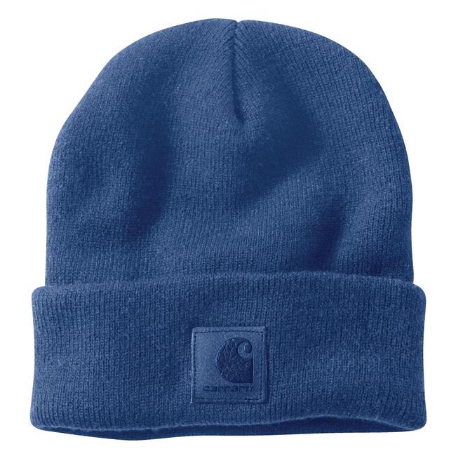 Product Image 1 - Zoom In