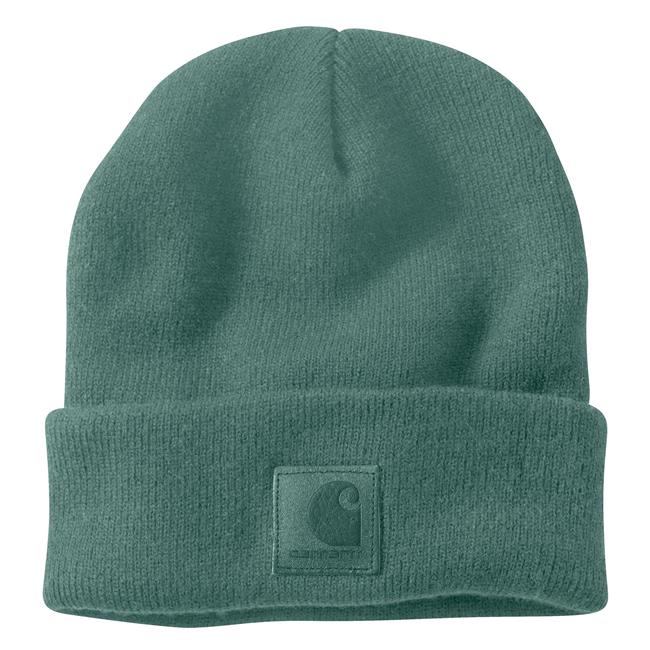 Product Image 1 - Zoom In