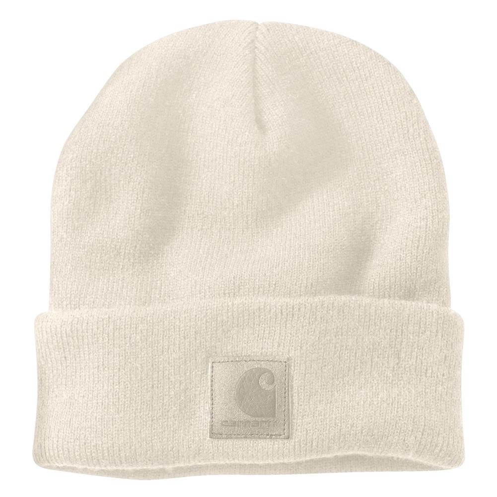 Product Image 1 - Zoom Out