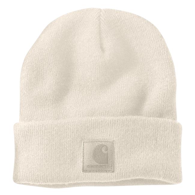 Product Image 1 - Zoom In