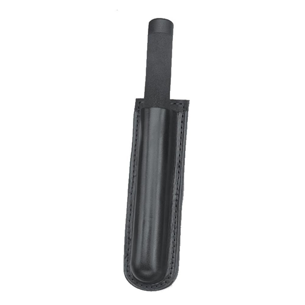 Product Image 1 - Zoom Out
