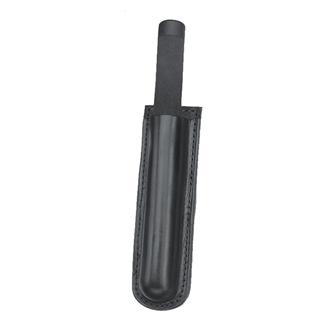 Gould & Goodrich Ballistic Nylon Baton Holder Black Nylon