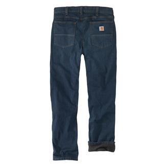 Product Image Thumbnail 2 - View Image