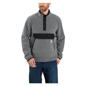 Product Image Thumbnail 2 - View Image