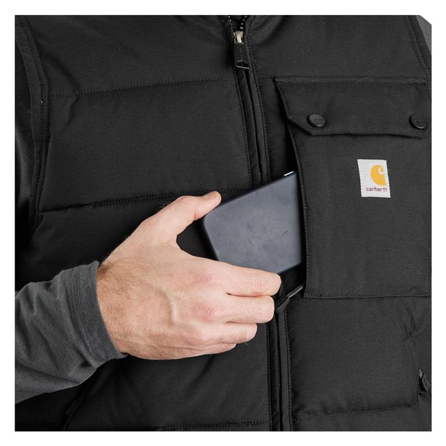 Product Image 5 - Zoom In