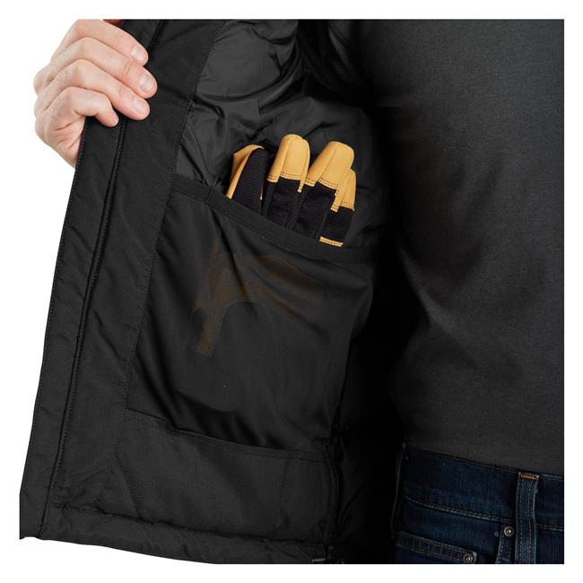 Product Image 6 - Zoom In