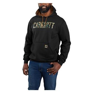 Heavy carhartt sweatshirt shop