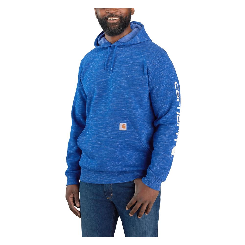 Product Image 2 - Zoom Out
