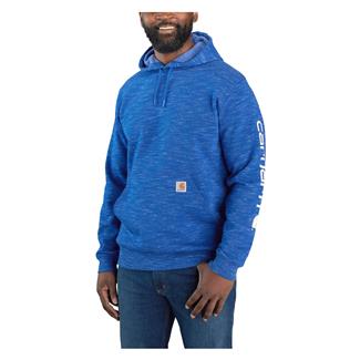 Product Image Thumbnail 2 - View Image