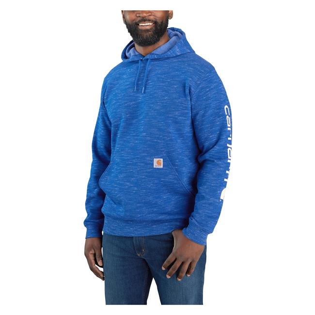 Product Image 2 - Zoom In