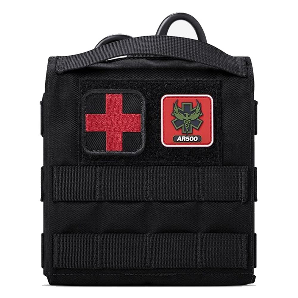 Product Image 1 - Zoom Out
