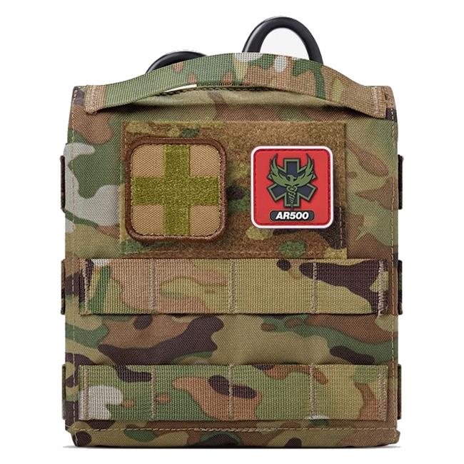 Product Image 1 - Zoom In